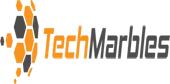 Techmarbles Web Solutions Private Limited