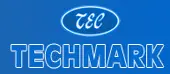 Techmark India Instruments Private Limited