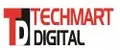 Techmart Digital Systems Private Limited