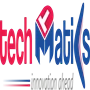 Techmatiks Engineering Private Limited