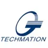Techmation India Equipment Private Limited
