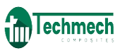 Techmech Composites Private Limited