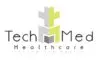 Techmed Health Centre And Diagnostic Private Limited