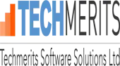 Techmerits Software Solutions Private Limited