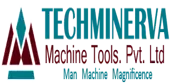 Techminerva Machine Tools Private Limited