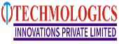 Techmologics Innovations Private Limited