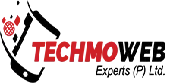 Techmoweb Experts Private Limited