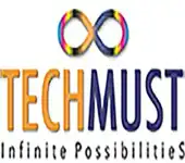 Techmust Software Private Limited