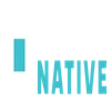 Technative Consultancy Services Private Limited