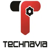 Technavia India Private Limited