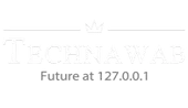 Technawab Enterprises Private Limited