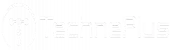 Techneplus Software India Private Limited