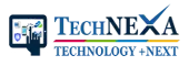 Technexa Technologies Private Limited
