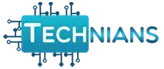 Technians Softech Private Limited