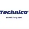 Technica Forts Private Limited