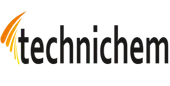 Technichem Organics Private Limited