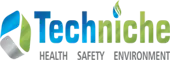 Techniche Engineering Private Limited