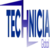 Technicia Global Services (Opc) Private Limited