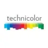 Technicolor India Private Limited