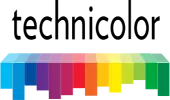 Technicolor India Shared Services Llp