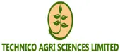 Technico Agri Sciences Limited