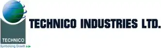 Technico Industries Limited