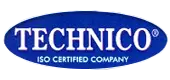 Technico Laboratory Products Private Limited
