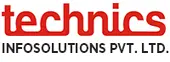 Technics Infosolutions Private Limited