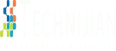 Technijian It Services Private Limited
