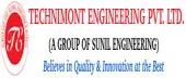 Technimont Engineering Private Limited