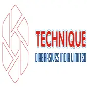 Technique Diabrasives Limited