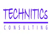 Technitics Consulting Private Limited