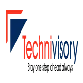 Technivisory It R And D (Opc) Private Limited