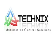 Technix Acs Private Limited