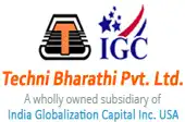 Techni Bharathi Private Limited