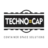 Techno-Cap Equipments India Private Limited
