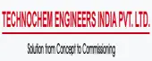 Techno-Chem Engineers(India) Private Limited