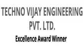 Techno-Vijay Engineering Private Limited