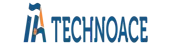 Technoace Systems Private Limited