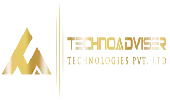 Technoadviser Technologies Private Limited