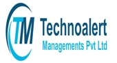 Technoalert Managements Private Limited