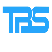 Technobot System Private Limited