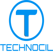 Technocil Private Limited