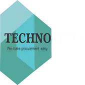 Technocitta It Solutions Private Limited