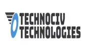 Technociv Technologies Private Limited
