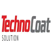 Technocoat Solution India Private Limited