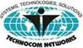 Technocom Networks (India) Private Limited