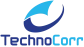 Technocorr Engineering Private Limited