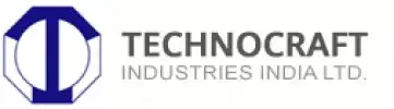 Technocraft Industries (India) Limited
