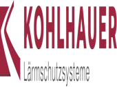 Technocrats Kohlhauer Infrastructure Private Limited